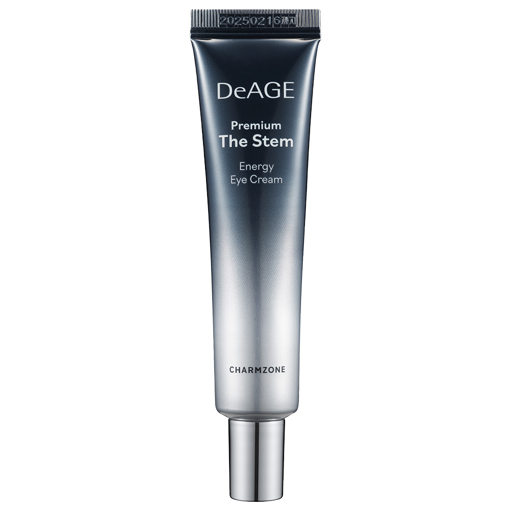 charmzone-deage-premium-the-stem-energy-eye-cream